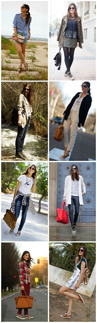 photo lookscalzdodeporbueno2_zps2f775932.jpg