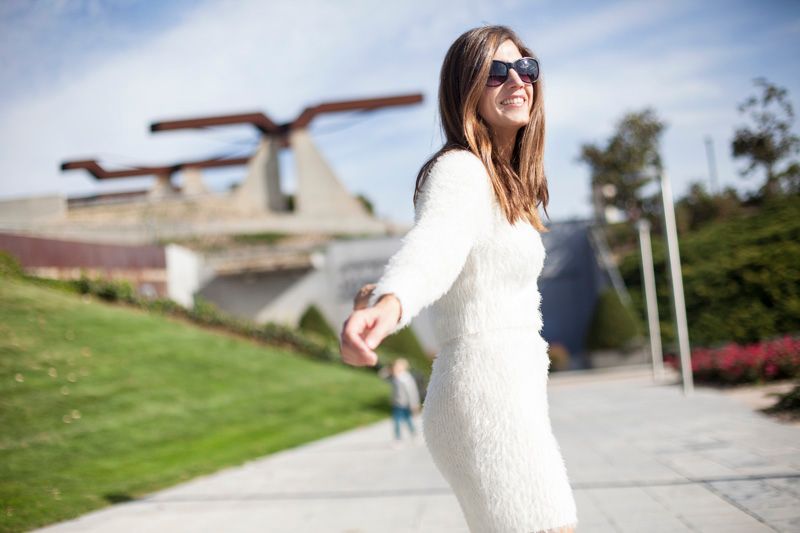 photo loversansfriends-revolve_clothing-balamoda03_zps6f054c3a.jpg