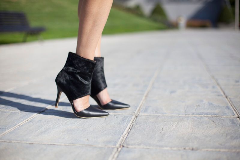 photo loversansfriends-revolve_clothing-balamoda14_zps41ed50f5.jpg