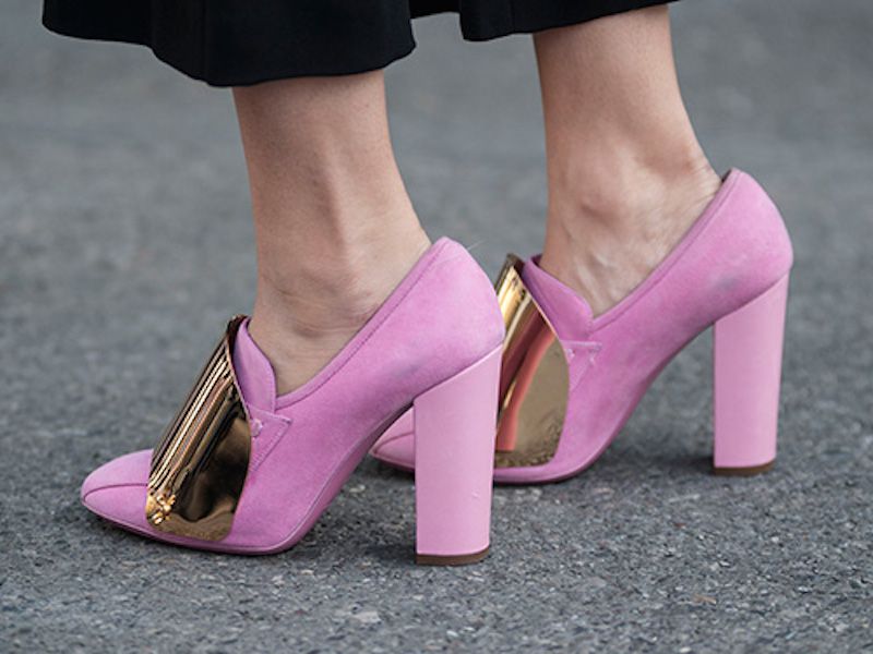  photo mcx-milan-fashion-week-day-3-Saint-Laurent-lgn_zps97db05c6.jpg