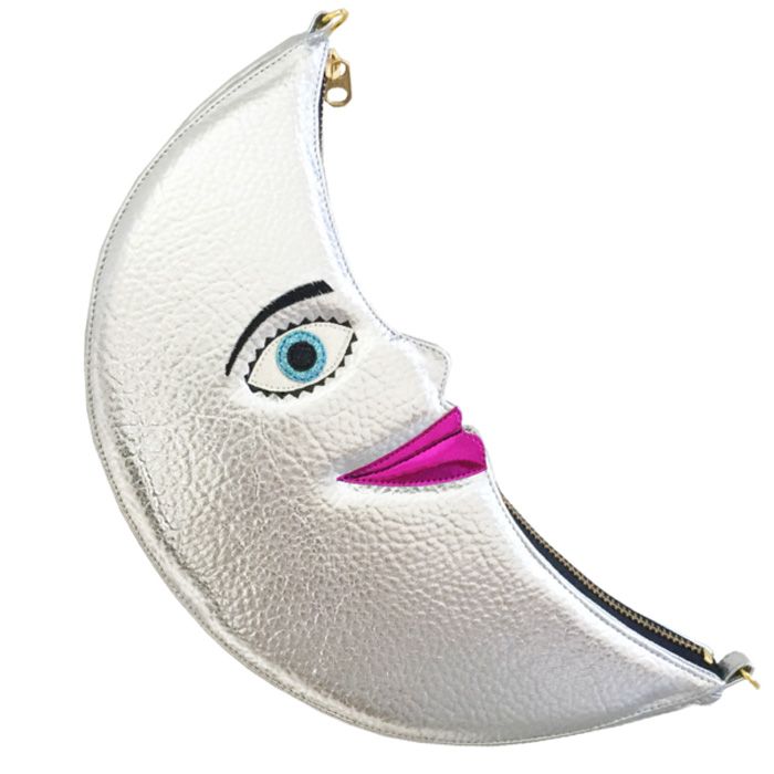 photo moon-front2_grande_zpsefie1hyc.jpg