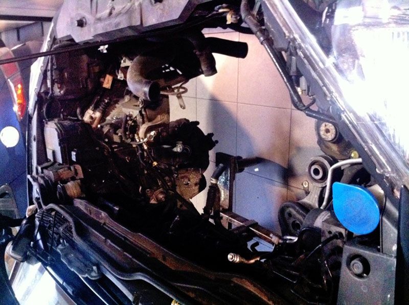 photo motorcoche_zps8073fb64.jpg