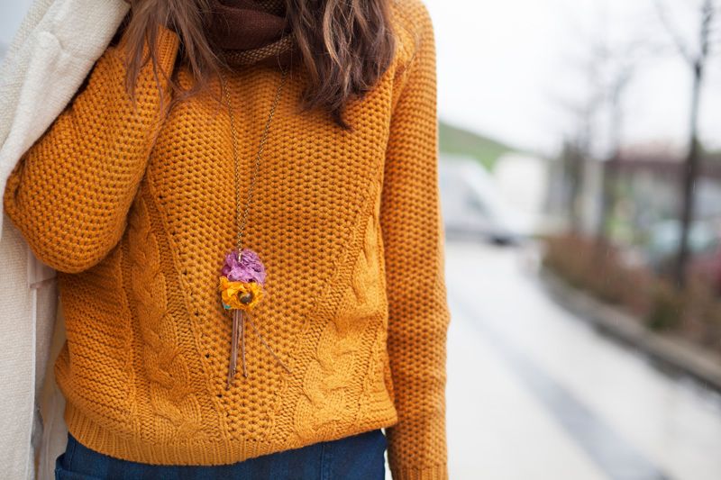 photo mustard_sweater-balamoda-streetstyle12_zps5eef8b26.jpg