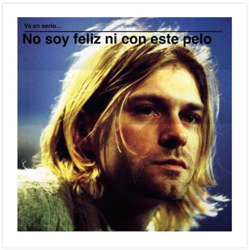 photo nachobuena6_zpsed706938.jpg