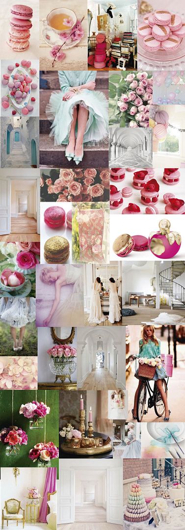 photo ninaricci2_zpsc52e3a35.jpg