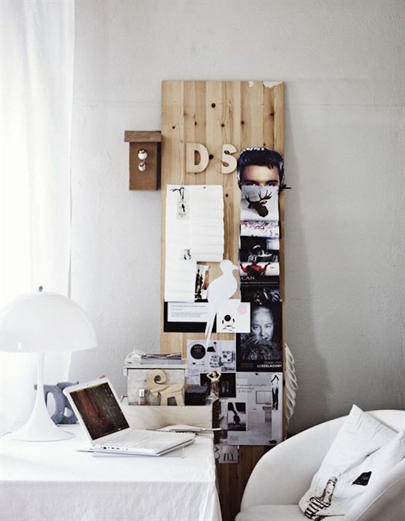  photo nordic-bliss-ikea-living-room-monochrome-home-office-details-notice-board_zpsaafc5cb6.jpg