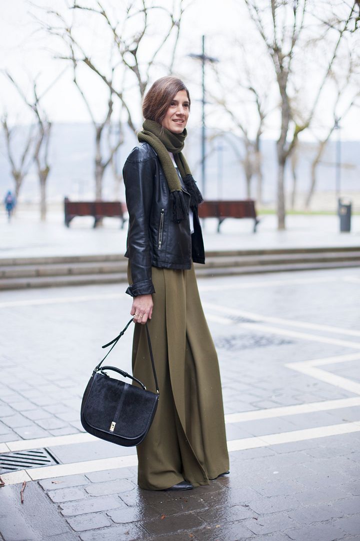 photo palazzo_pants-streetstyle-balamoda18_zpsty2yljky.jpg
