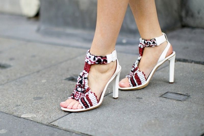  photo paris-streetstyle-spring-2014_12_zpsc11f432f.jpg