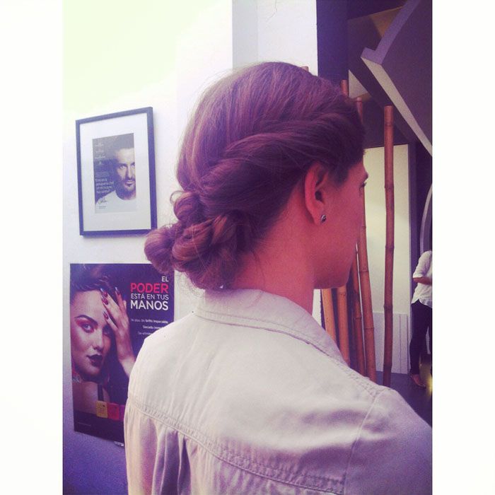 photo peinadofinal_zpsb784edaa.jpg