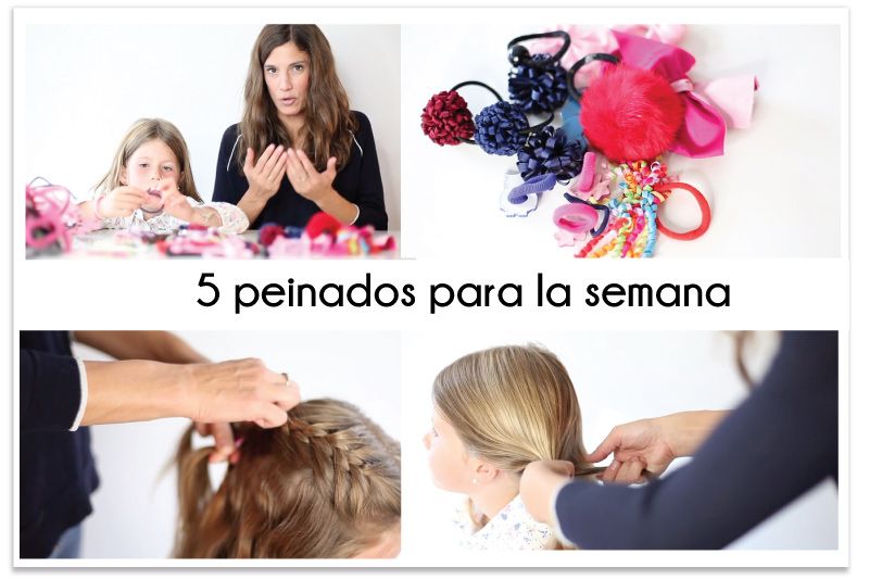 photo peinados_zps9f07f074.jpg