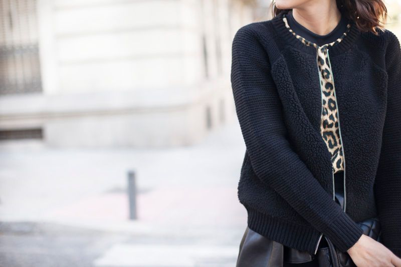 photo pencil_skirt-streetstyle-balamoda29_zpsql7tncft.jpg