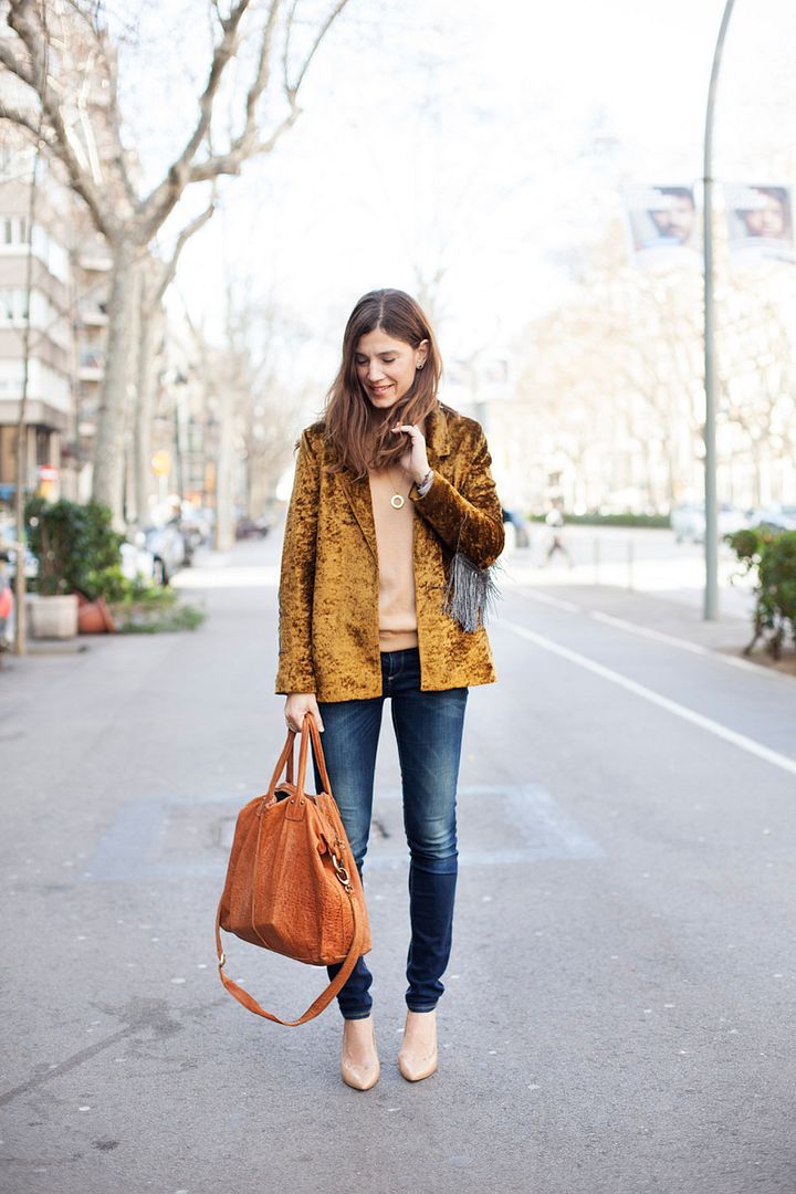 photo peperoniband-streetstyle-balamoda03_zps43pfy7m0.jpg