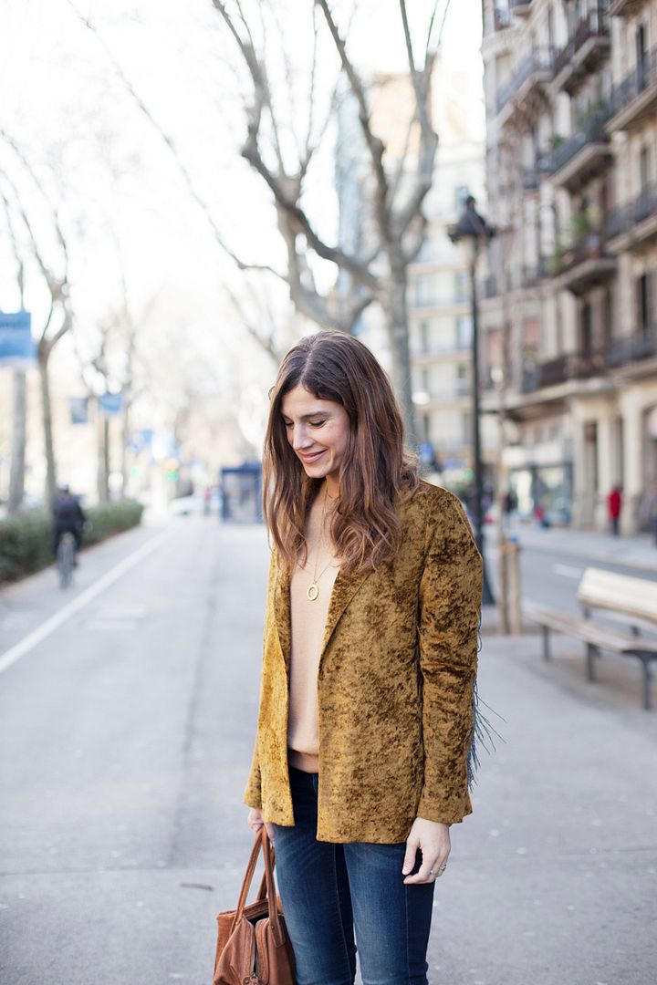 photo peperoniband-streetstyle-balamoda04_zpszhcogoh8.jpg