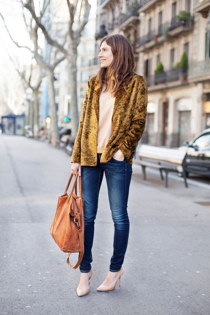 photo peperoniband-streetstyle-balamoda05_zpsdvmho8cq.jpg