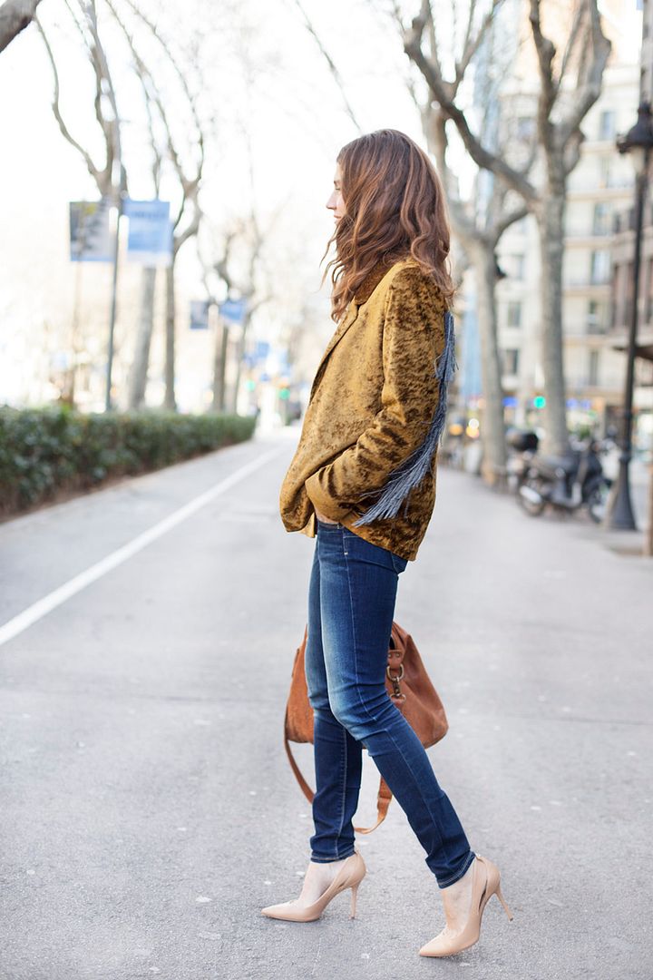 photo peperoniband-streetstyle-balamoda06_zpsshsikfie.jpg