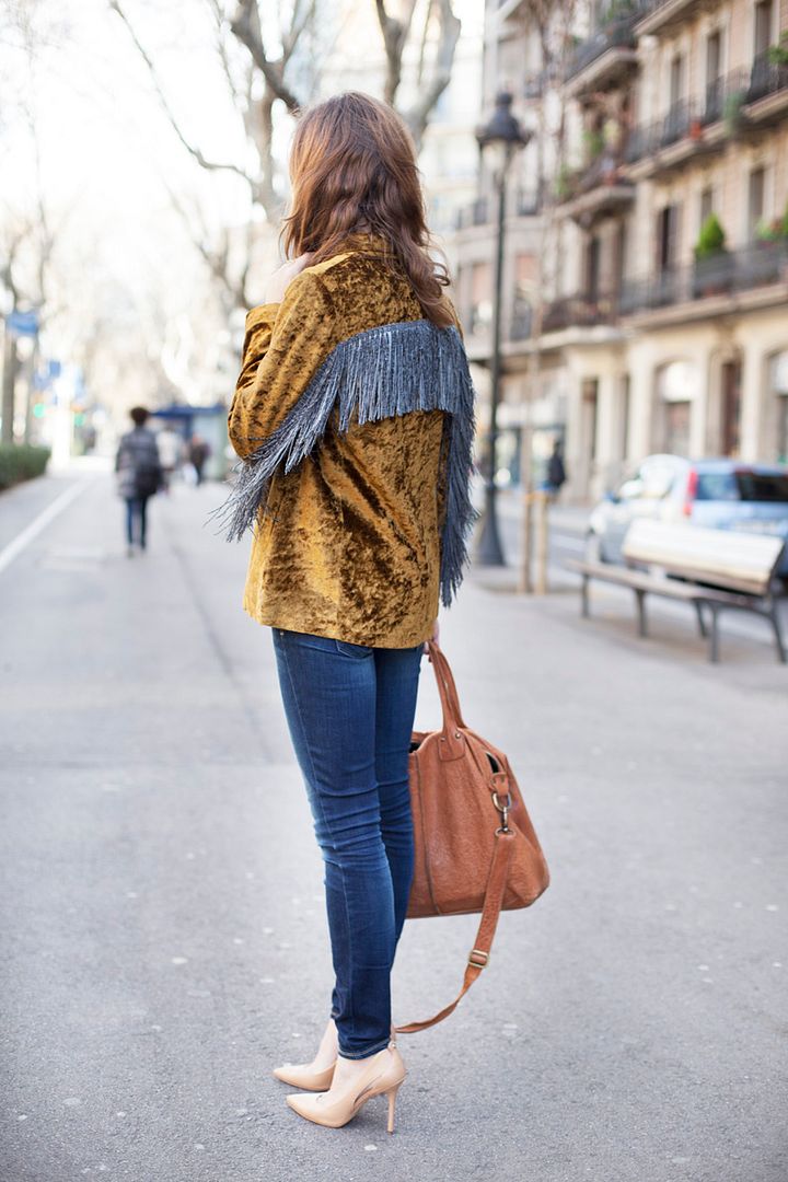 photo peperoniband-streetstyle-balamoda08_zps2aceyt36.jpg