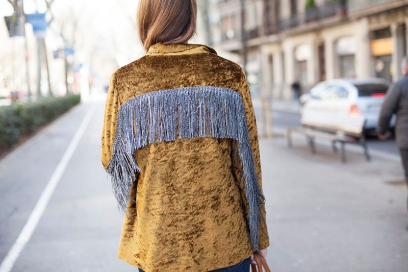 photo peperoniband-streetstyle-balamoda09_zps7rv2zrbm.jpg