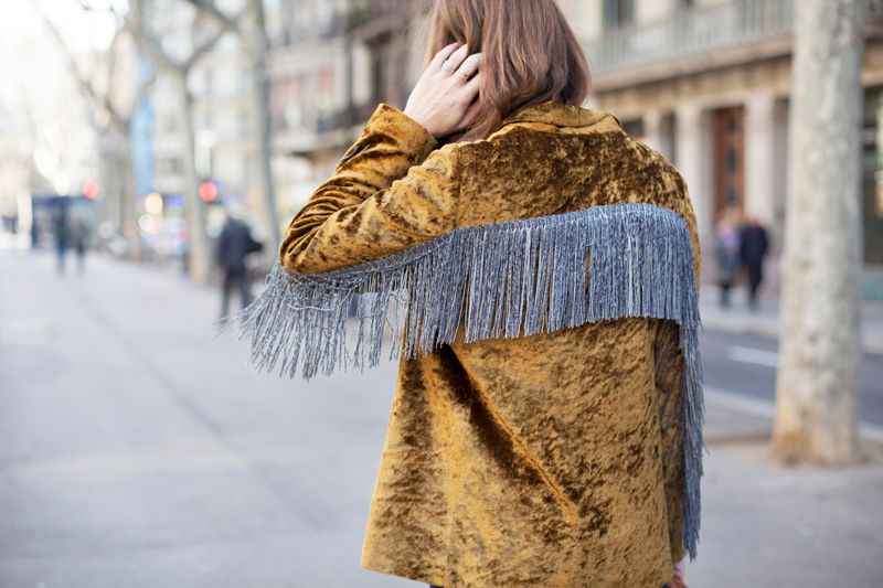 photo peperoniband-streetstyle-balamoda10_zpsmpkt67kh.jpg