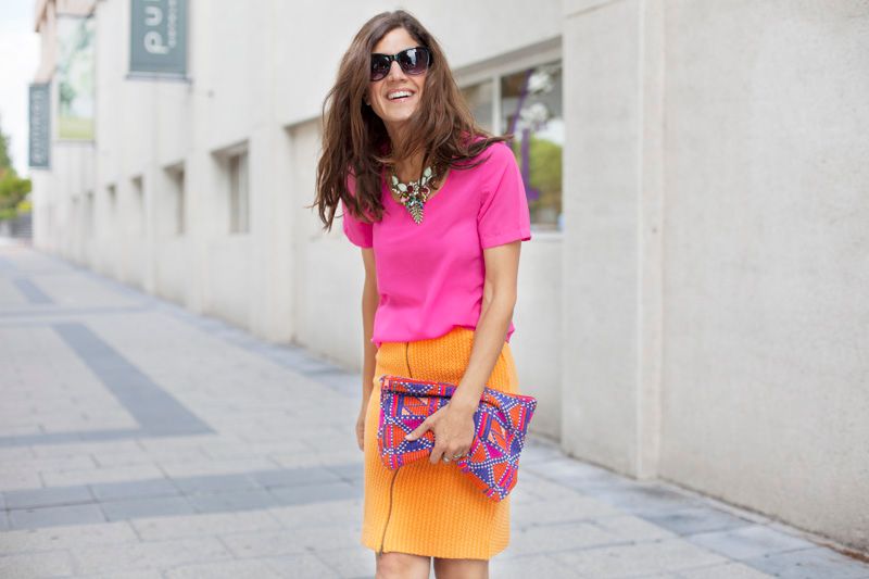 photo pink-orange-contrast-streetstyle-balamoda100_zps97586723.jpg