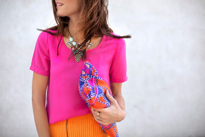 photo pink-orange-contrast-streetstyle-balamoda200_zpse8aaacb6.jpg