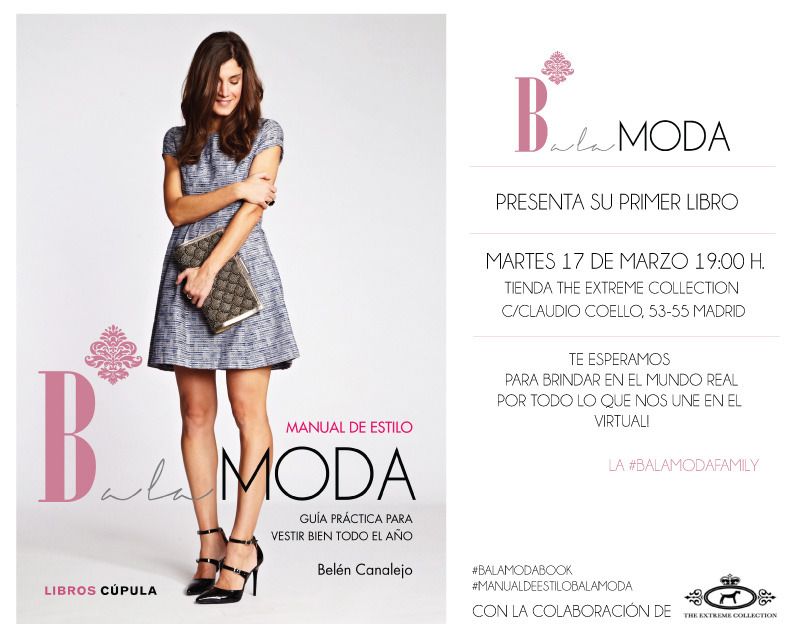photo presentacion-libro2_zps3t9mbre3.jpg
