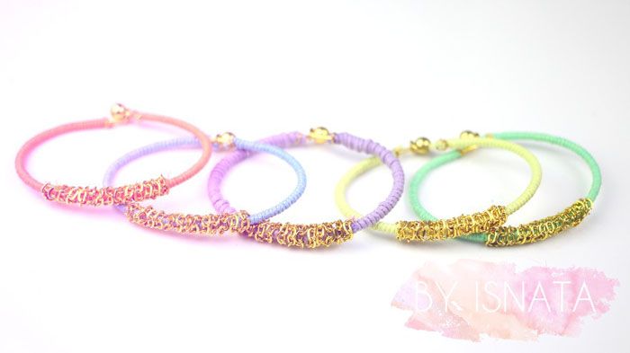  photo ptxt_zpsbf255595.jpg