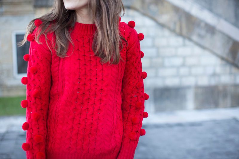 photo red_sweater-printed_dress-balamoda-streetstyle80_zpsbb3be13c.jpg