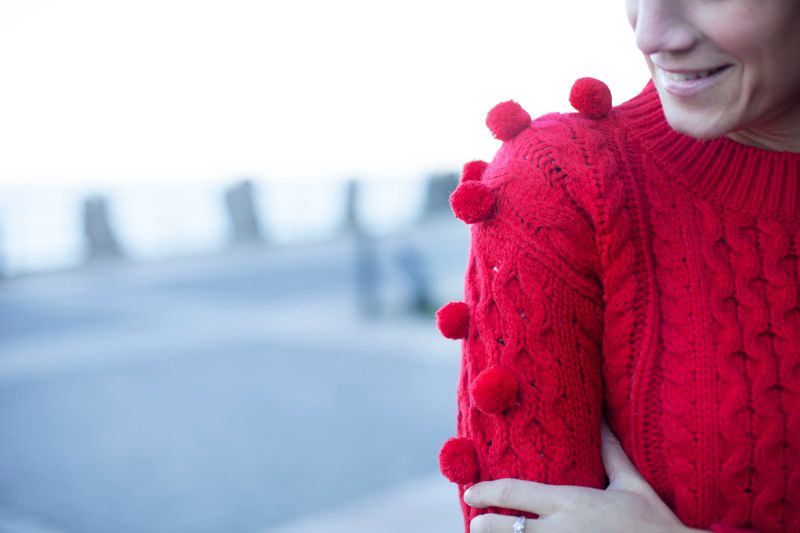  photo red_sweater-printed_dress-balamoda-streetstyle85_zpsd4c5c891.jpg