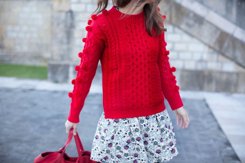 photo red_sweater-printed_dress-balamoda-streetstyle86_zps52d04818.jpg