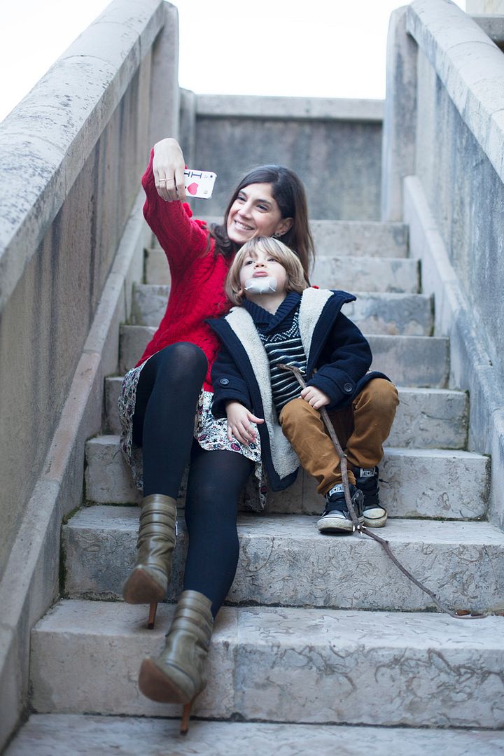 photo red_sweater-printed_dress-balamoda-streetstyle88_zps0d5a9c84.jpg