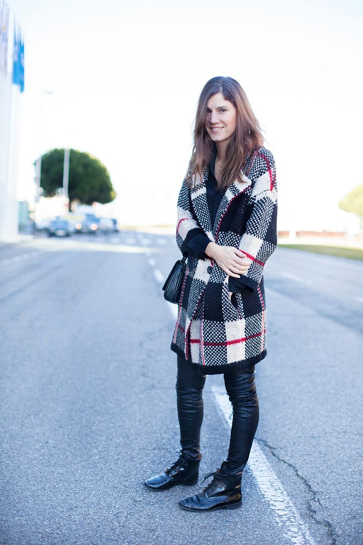 photo revolve_clothing-street_style-balamoda46_zps73629aed.jpg
