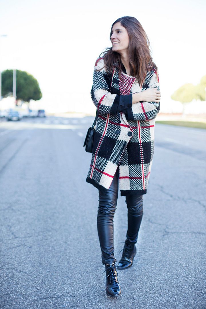 photo revolve_clothing-street_style-balamoda49_zps2ee9c685.jpg