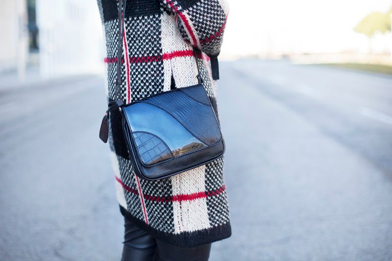 photo revolve_clothing-street_style-balamoda51_zpsa2005fab.jpg