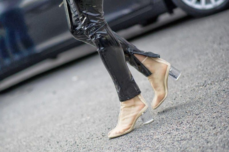  photo see-the-50-best-street-style-shoes-from-spring-2014-022_zps8af9d4d3.jpg