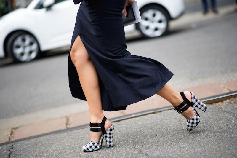  photo see-the-50-best-street-style-shoes-from-spring-2014-034_zps6218c3c7.jpg