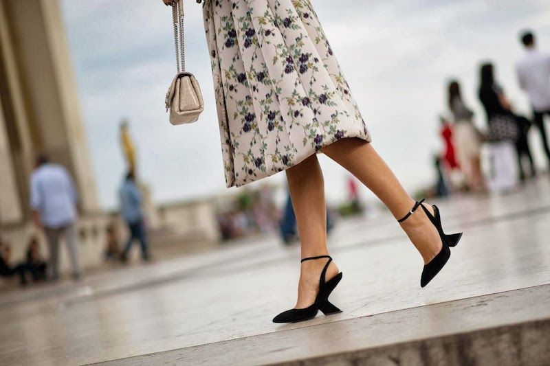  photo see-the-50-best-street-style-shoes-from-spring-2014-039_zps47498e29.jpg