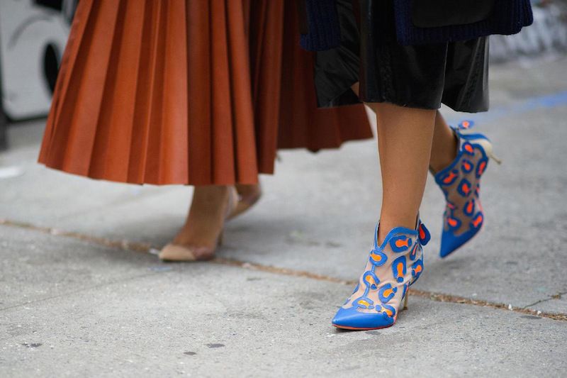  photo see-the-50-best-street-style-shoes-from-spring-2014-041_zpsa3a6b5b6.jpg