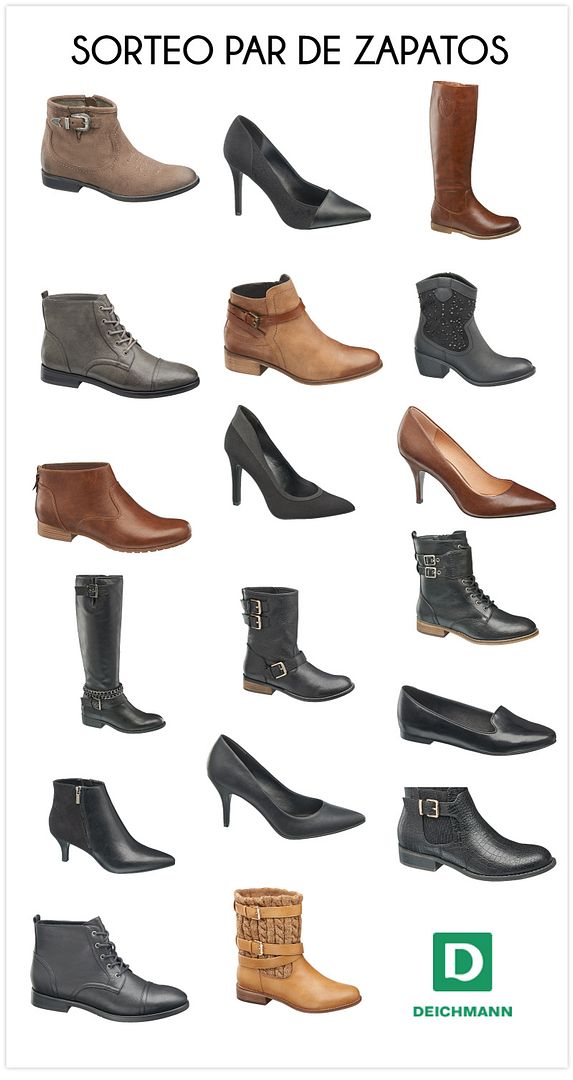 photo sorteo-deichmann_zpsfa73ce4b.jpg