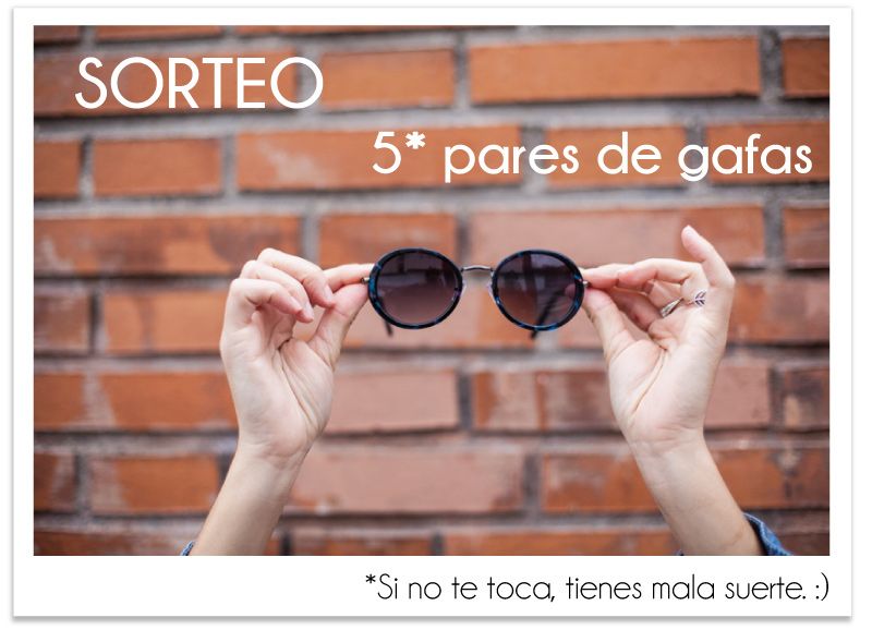 photo sorteo_zpsb9928bcc.jpg