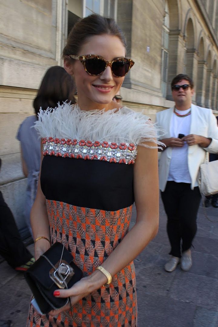  photo street_style-paris-olivia_palermo_0_zps8464b83f.jpg
