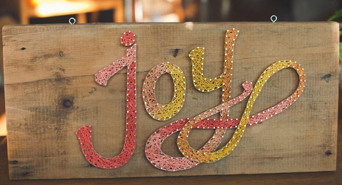  photo string-art-on-rustic-wood-board-5_zpsa5cb3dd1.jpg