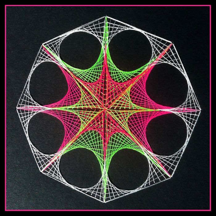  photo string-art_zps16dd22e6.jpg
