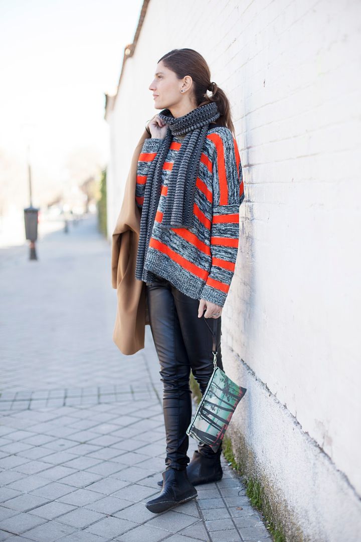  photo striped_sweater-revolve-buylevard-balamoda-streetstyle92_zpsowwgrnvp.jpg