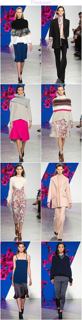 photo thakoon_zps20b52349.jpg
