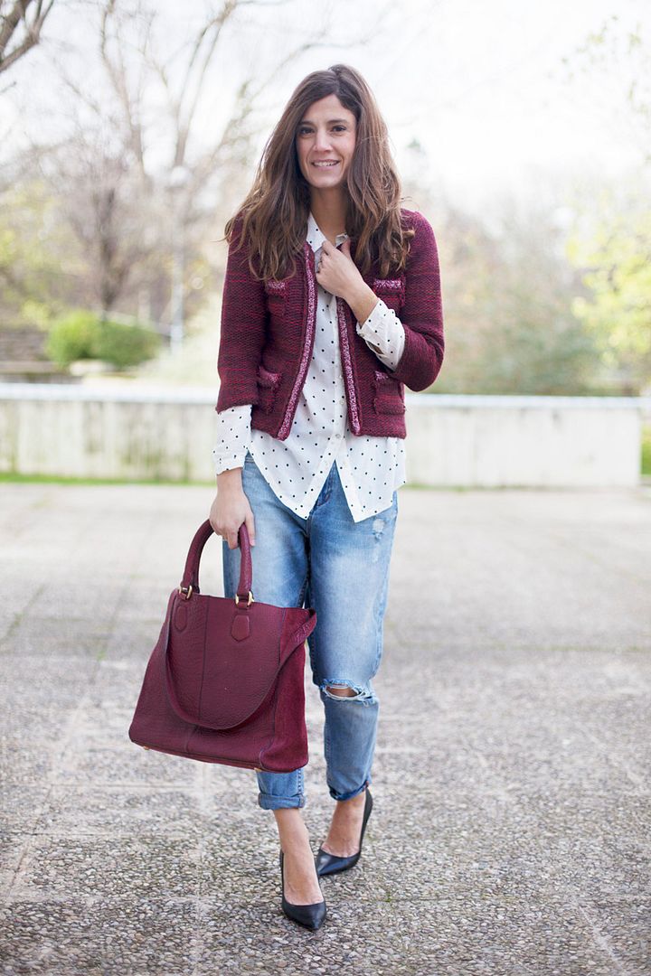 photo the_extreme_collection-balamoda-streetstyle61_1_zps77750704.jpg