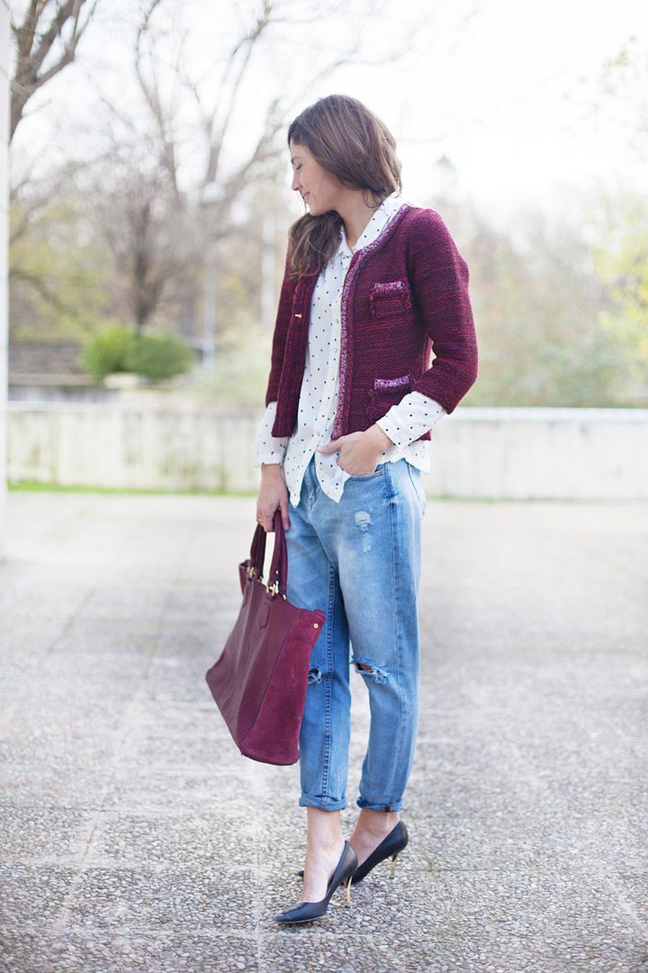 photo the_extreme_collection-balamoda-streetstyle64_1_zpsfa9abb52.jpg