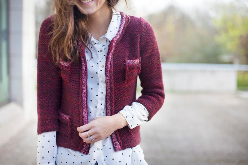 photo the_extreme_collection-balamoda-streetstyle65_1_zps00ba7a17.jpg