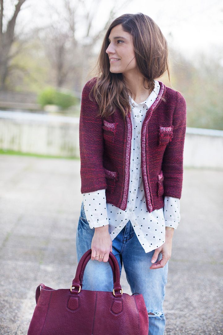photo the_extreme_collection-balamoda-streetstyle69_zps75fabeba.jpg