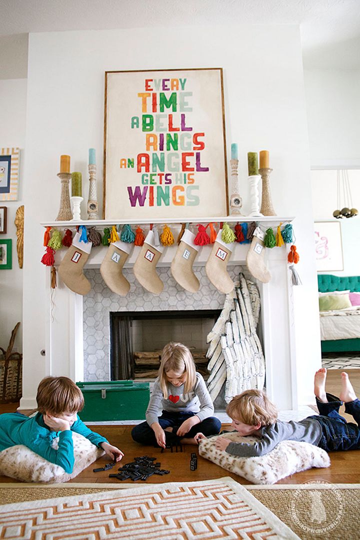 photo the_handmade_home_zpsefe67b80.jpg