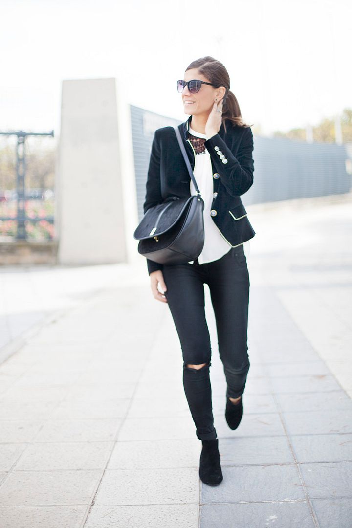  photo theextremecollection-streetstyle-black_white-clarks-balamoda28_zps1a775771.jpg